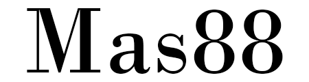 Mas88